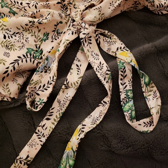 BUFFALO DAVID BITTON DRESS - Picture 5 of 8